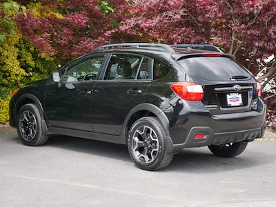 2013 Subaru Crosstrek AWD SUV for sale #P250087A - photo 2