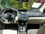 2013 Subaru Crosstrek AWD SUV for sale #P250087A - photo 11