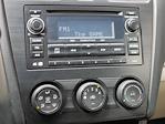 2013 Subaru Crosstrek AWD SUV for sale #P250087A - photo 13