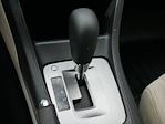 2013 Subaru Crosstrek AWD SUV for sale #P250087A - photo 14