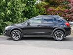 2013 Subaru Crosstrek AWD SUV for sale #P250087A - photo 15