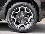 2013 Subaru Crosstrek AWD SUV for sale #P250087A - photo 16