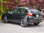 2013 Subaru Crosstrek AWD SUV for sale #P250087A - photo 2