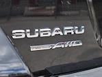2013 Subaru Crosstrek AWD SUV for sale #P250087A - photo 17