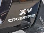 2013 Subaru Crosstrek AWD SUV for sale #P250087A - photo 18