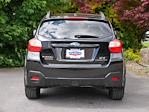 2013 Subaru Crosstrek AWD SUV for sale #P250087A - photo 19