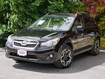 2013 Subaru Crosstrek AWD SUV for sale #P250087A - photo 3