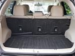 2013 Subaru Crosstrek AWD SUV for sale #P250087A - photo 20