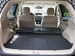 2013 Subaru Crosstrek AWD SUV for sale #P250087A - photo 21