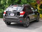 2013 Subaru Crosstrek AWD SUV for sale #P250087A - photo 22