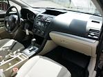 2013 Subaru Crosstrek AWD SUV for sale #P250087A - photo 23