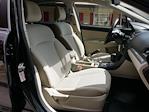 2013 Subaru Crosstrek AWD SUV for sale #P250087A - photo 24