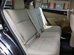 2013 Subaru Crosstrek AWD SUV for sale #P250087A - photo 25