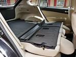 2013 Subaru Crosstrek AWD SUV for sale #P250087A - photo 26