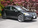 2013 Subaru Crosstrek AWD SUV for sale #P250087A - photo 27