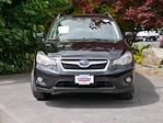 2013 Subaru Crosstrek AWD SUV for sale #P250087A - photo 28
