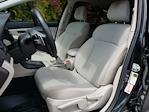 2013 Subaru Crosstrek AWD SUV for sale #P250087A - photo 29