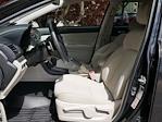2013 Subaru Crosstrek AWD SUV for sale #P250087A - photo 4