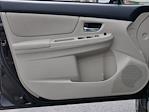 2013 Subaru Crosstrek AWD SUV for sale #P250087A - photo 30