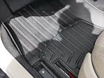 2013 Subaru Crosstrek AWD SUV for sale #P250087A - photo 5