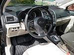 2013 Subaru Crosstrek AWD SUV for sale #P250087A - photo 6