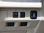 2013 Subaru Crosstrek AWD SUV for sale #P250087A - photo 7