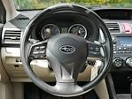 2013 Subaru Crosstrek AWD SUV for sale #P250087A - photo 8