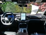 2024 Ford Explorer 4WD SUV for sale #P250088 - photo 11