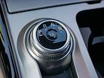 2024 Ford Explorer 4WD SUV for sale #P250088 - photo 15