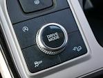 2024 Ford Explorer 4WD SUV for sale #P250088 - photo 16