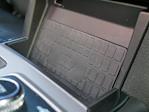 2024 Ford Explorer 4WD SUV for sale #P250088 - photo 17