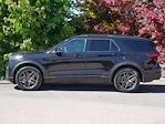 2024 Ford Explorer 4WD SUV for sale #P250088 - photo 18