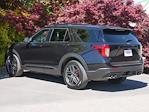2024 Ford Explorer 4WD SUV for sale #P250088 - photo 2