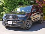 2024 Ford Explorer 4WD SUV for sale #P250088 - photo 3