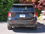 2024 Ford Explorer 4WD SUV for sale #P250088 - photo 21