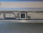 2024 Ford Explorer 4WD SUV for sale #P250088 - photo 22