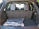 2024 Ford Explorer 4WD SUV for sale #P250088 - photo 23