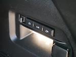 2024 Ford Explorer 4WD SUV for sale #P250088 - photo 24