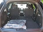 2024 Ford Explorer 4WD SUV for sale #P250088 - photo 25
