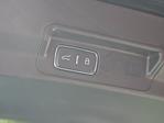 2024 Ford Explorer 4WD SUV for sale #P250088 - photo 26