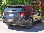 2024 Ford Explorer 4WD SUV for sale #P250088 - photo 27
