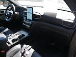 2024 Ford Explorer 4WD SUV for sale #P250088 - photo 28