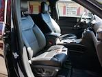 2024 Ford Explorer 4WD SUV for sale #P250088 - photo 29