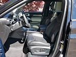 2024 Ford Explorer 4WD SUV for sale #P250088 - photo 4