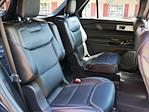 2024 Ford Explorer 4WD SUV for sale #P250088 - photo 30