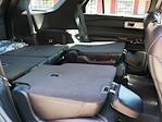 2024 Ford Explorer 4WD SUV for sale #P250088 - photo 31