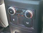 2024 Ford Explorer 4WD SUV for sale #P250088 - photo 32