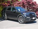 2024 Ford Explorer 4WD SUV for sale #P250088 - photo 33