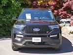 2024 Ford Explorer 4WD SUV for sale #P250088 - photo 34