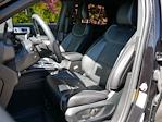 2024 Ford Explorer 4WD SUV for sale #P250088 - photo 35